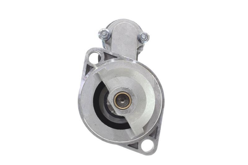OEM 2810060080 ALANKO Motor de arranque 10440050 para OPEL, TOYOTA, WIESMANN