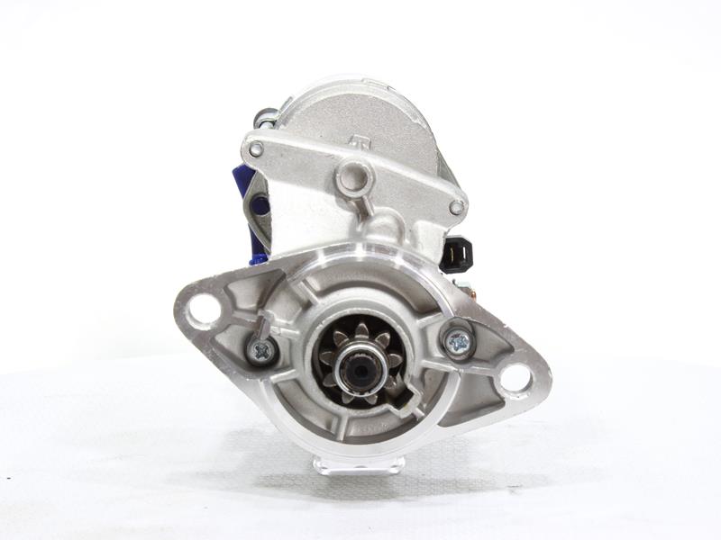 OEM S23095 ALANKO Käynnistysmoottori 10440053 varten HYUNDAI, SSANGYONG
