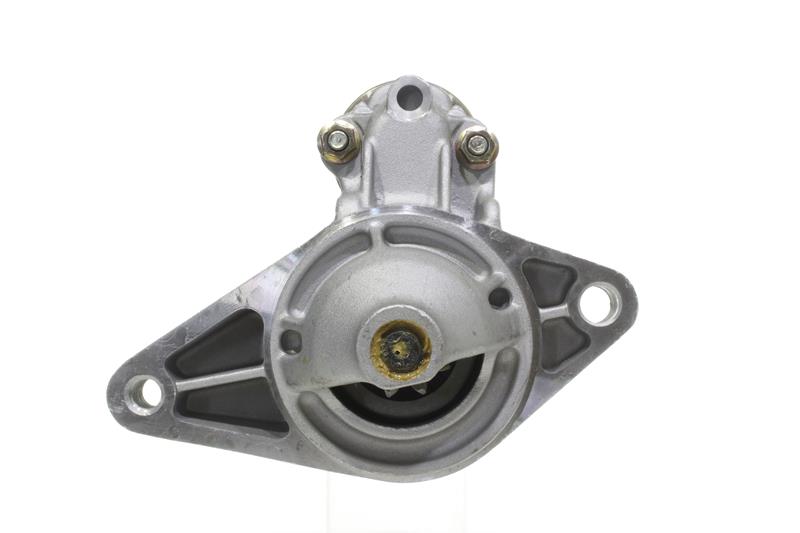OEM 2810026070 ALANKO Motorino avviamento 10440054 per TOYOTA