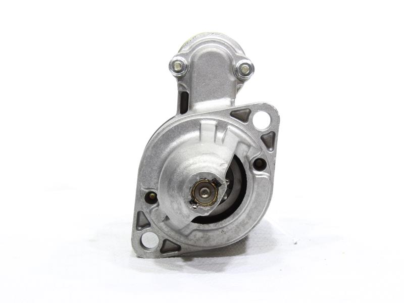 OEM 42991AA010 ALANKO Motorino avviamento 10440055 per NISSAN, SUBARU