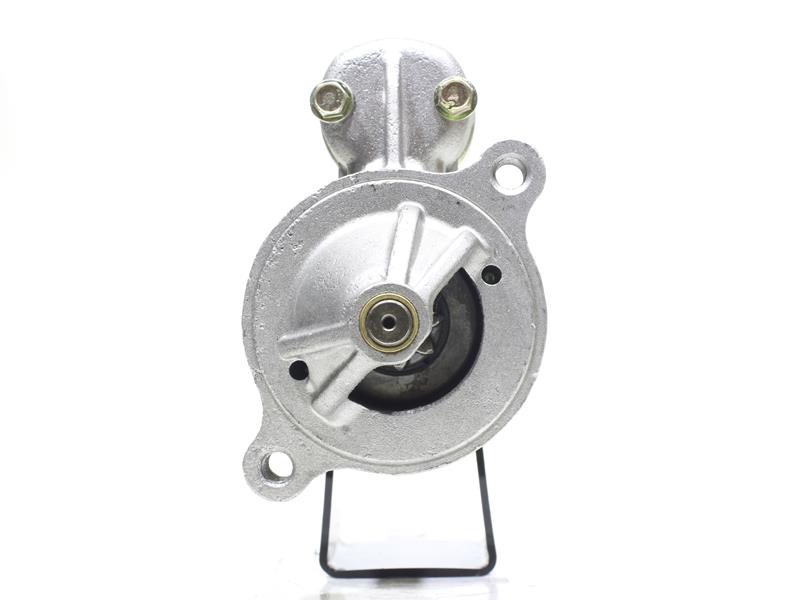 OEM M002T23081 ALANKO Käynnistysmoottori 10440058 varten MITSUBISHI