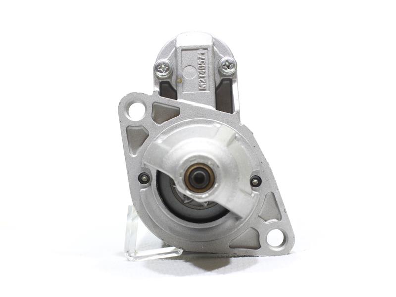 OEM S114769 ALANKO Käynnistysmoottori 10440059 varten OPEL, MITSUBISHI
