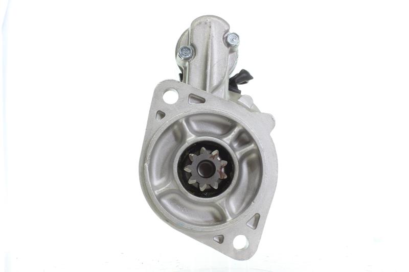 OEM S114254D ALANKO Motorino avviamento 10440060 per FERRARI