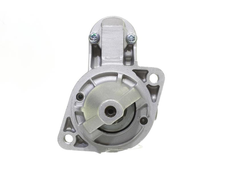 OEM MD162837 ALANKO Starter 10440061 for MITSUBISHI, HYUNDAI, CHRYSLER, PROTON