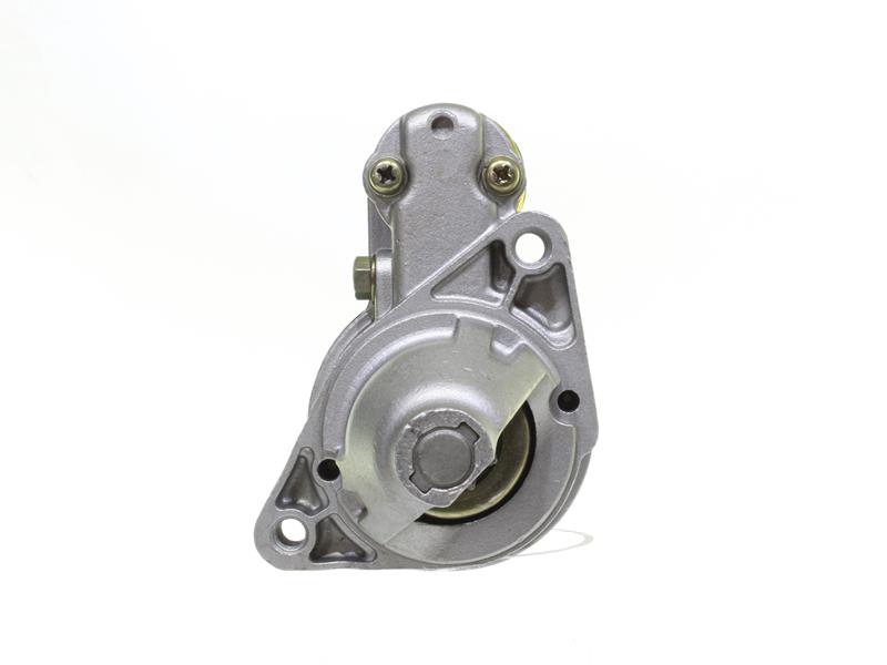 OEM 2810015020 ALANKO Motor de arranque 10440063 para TOYOTA, WIESMANN