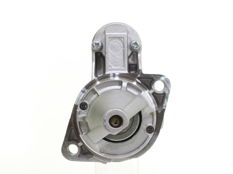 OEM 16793 ALANKO Käynnistysmoottori 10440066 varten