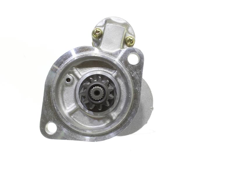 OEM S23470 ALANKO Käynnistysmoottori 10440074 varten SSANGYONG