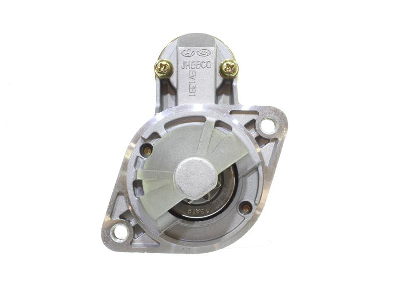OEM MD162837 ALANKO Starter 10440078 for MITSUBISHI, HYUNDAI, CHRYSLER, PROTON