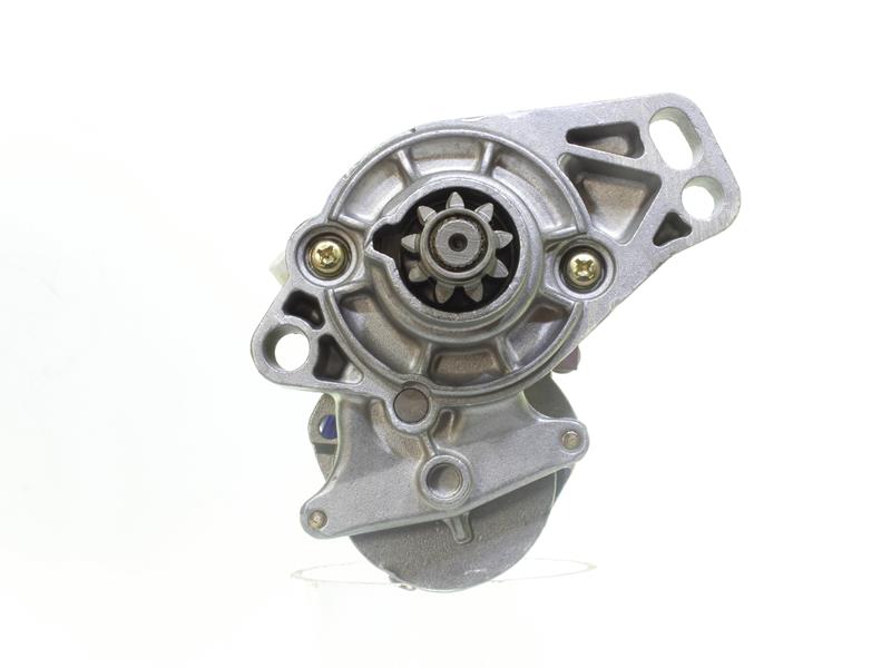 OEM S23568 ALANKO Käynnistysmoottori 10440082 varten SSANGYONG
