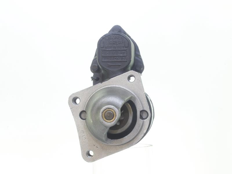 OEM 8060000 ALANKO Käynnistysmoottori 10440088 varten CITROЁN
