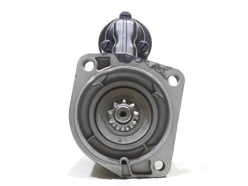 OEM 036911023R ALANKO Démarreur 10440089 pour VOLKSWAGEN, AUDI, SEAT, SKODA, CUPRA