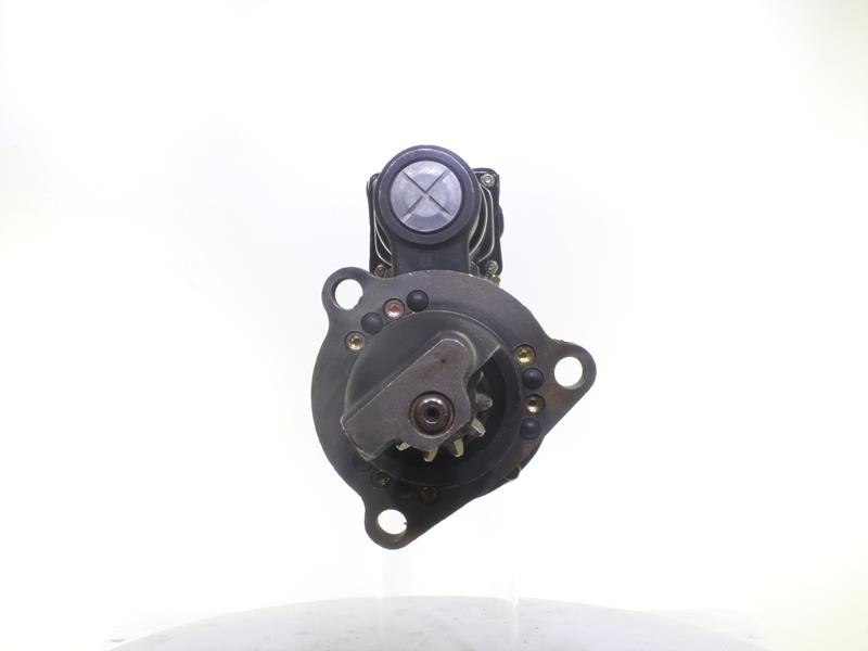 OEM 3T8967 ALANKO Käynnistysmoottori 10440093 varten