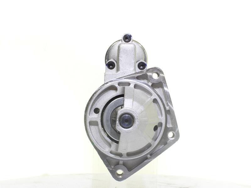 OEM 4156064 ALANKO Starter 10440095 for FIAT