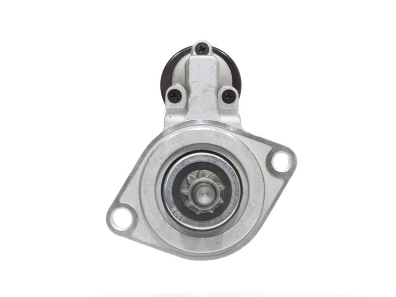 Startmotor (10440099) från ALANKO för VW Kaefer Cabriolet (15) 1302 1.3 39 HK