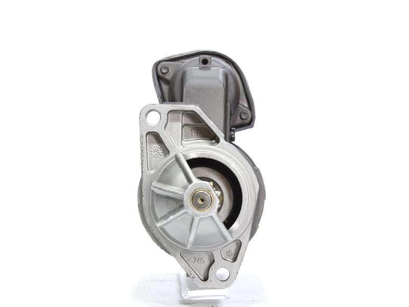 OEM 09512040 ALANKO Käynnistysmoottori 10440100 varten OPEL