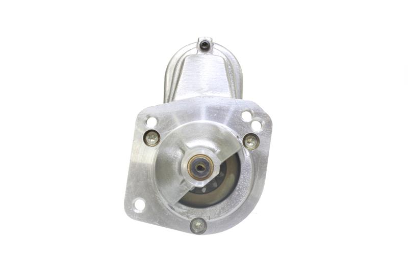 OEM 46231504 ALANKO Käynnistysmoottori 10440101 varten FIAT, ALFA ROMEO, LANCIA, FERRARI, FSO