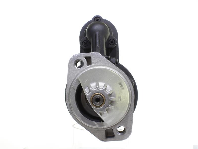 OEM 0031510701 ALANKO Motor de arranque 10440103 para MERCEDES-BENZ