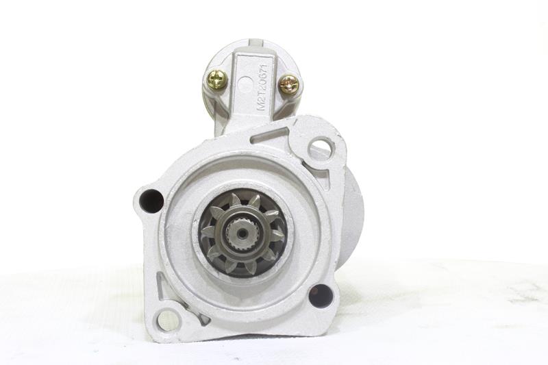 OEM 1163669 ALANKO Käynnistysmoottori 10440104 varten BMW, MINI