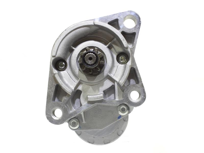 OEM 031013050 ALANKO Käynnistysmoottori 10440105 varten VW, KIA, MAZDA, HYUNDAI