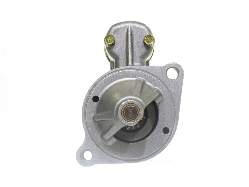 OEM S23472 ALANKO Käynnistysmoottori 10440106 varten SSANGYONG