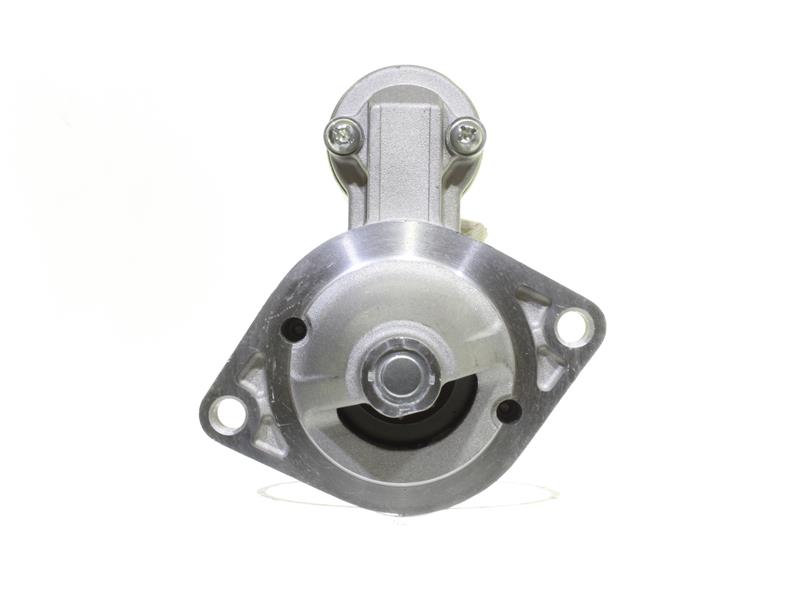 OEM M1T85881 ALANKO Käynnistysmoottori 10440107 varten MITSUBISHI