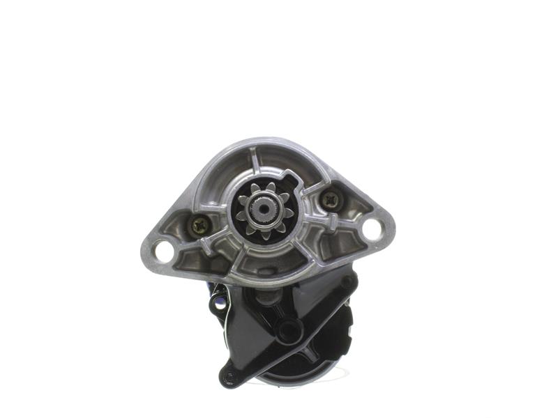 OEM 2810045050 ALANKO Motorino avviamento 10440109 per TOYOTA, WIESMANN