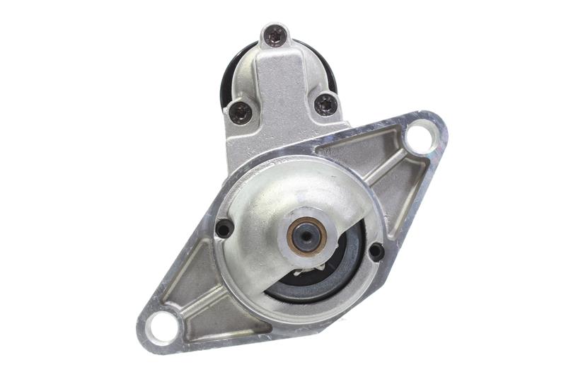 OEM 3110079660 ALANKO Motorino avviamento 10440113 per HYUNDAI, SUZUKI, HONDA