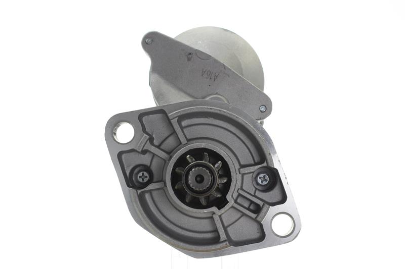 OEM 2810060080 ALANKO Motor de arranque 10440115 para OPEL, TOYOTA, WIESMANN