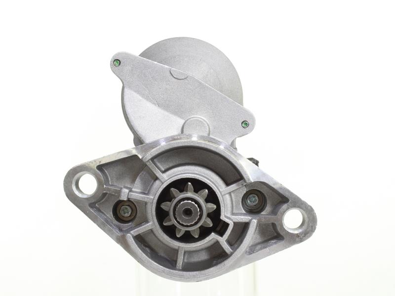 ALANKO Motor de arranque (10440118) para TOYOTA 4 Runner (_N5_, _N6_, _N7_) 2.4 4WD (RN50, RN55, RN60) (82 KW / 112 CV / de 1987)