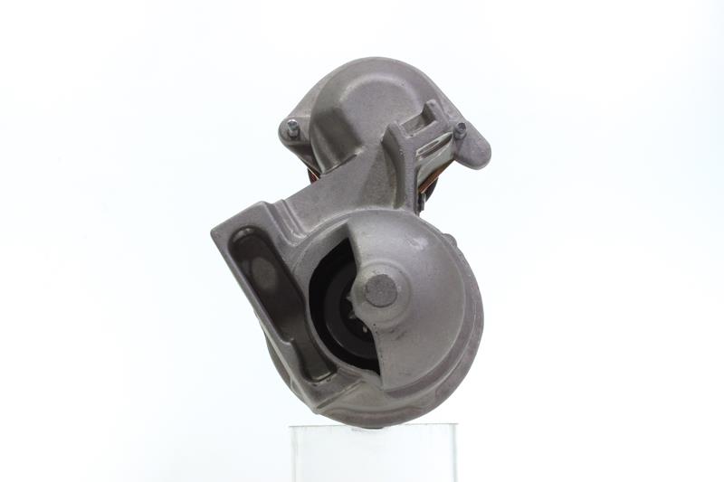 OEM 1109534 ALANKO Käynnistysmoottori 10440120 varten FORD
