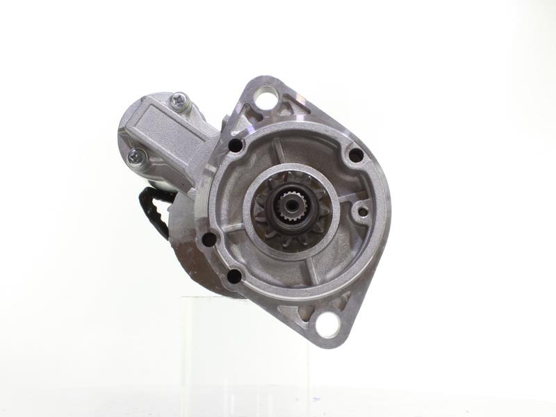 OEM M2T58381 ALANKO Motorino avviamento 10440121 per MITSUBISHI