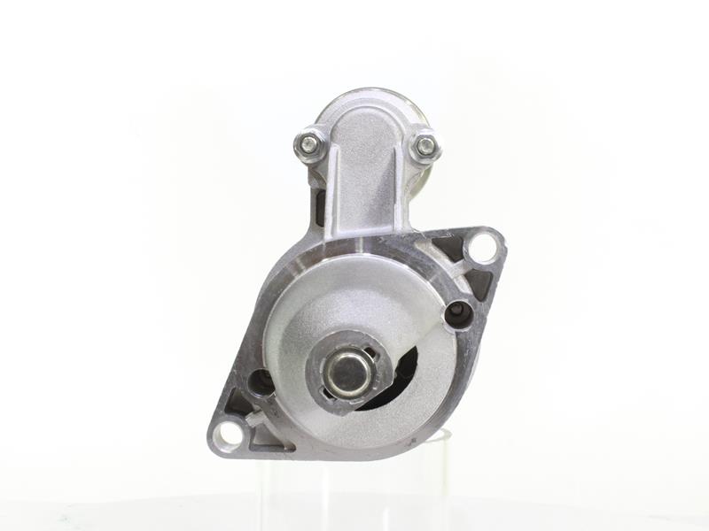 OEM 1523163012 ALANKO  Anlasser 10440124 für