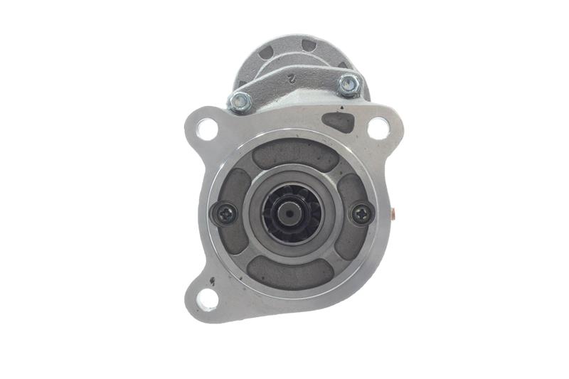 OEM 3001012 ALANKO Käynnistysmoottori 10440126 varten