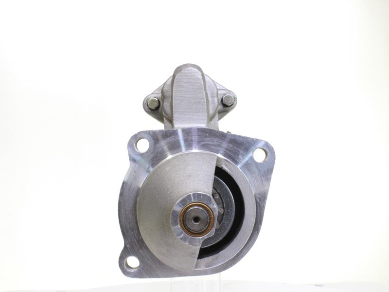 OEM S13127 ALANKO Käynnistysmoottori 10440127 varten