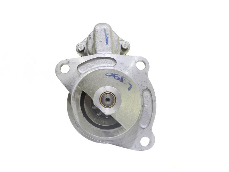 OEM S1285 ALANKO Motorino avviamento 10440128 per