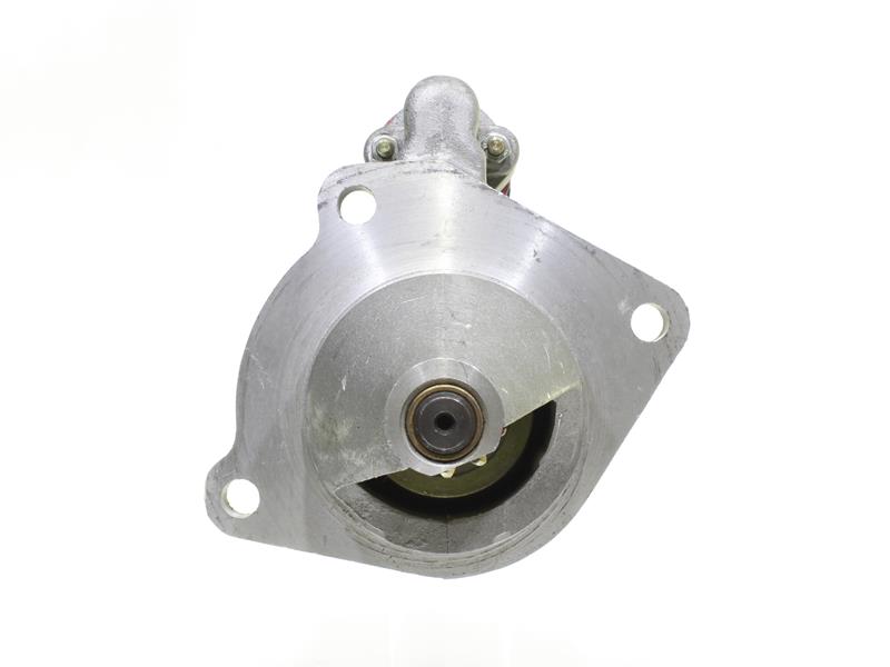 ALANKO Motor de arranque (10440129) para LAND ROVER Range Rover I 2.4 TD 4x4 (78 KW / 106 CV / de 1986)