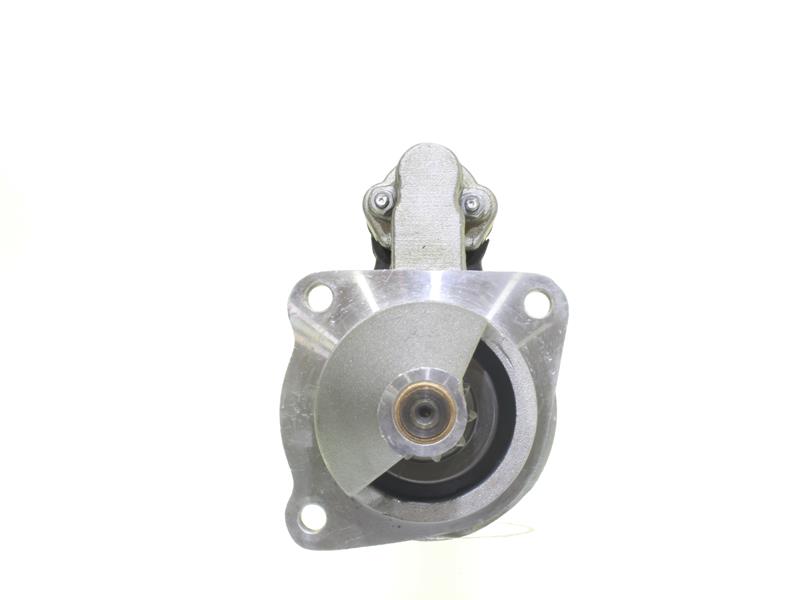 OEM 6T8832 ALANKO Motorino avviamento 10440131 per