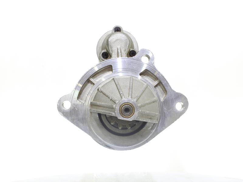 OEM 835F11000AA ALANKO Käynnistysmoottori 10440140 varten FORD, FORD USA