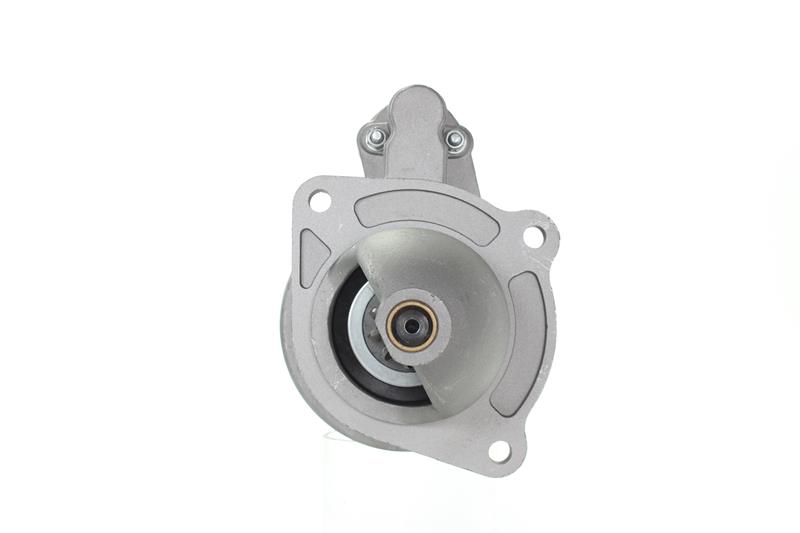 OEM D4NN11000B ALANKO Käynnistysmoottori 10440141 varten FORD, FORD USA