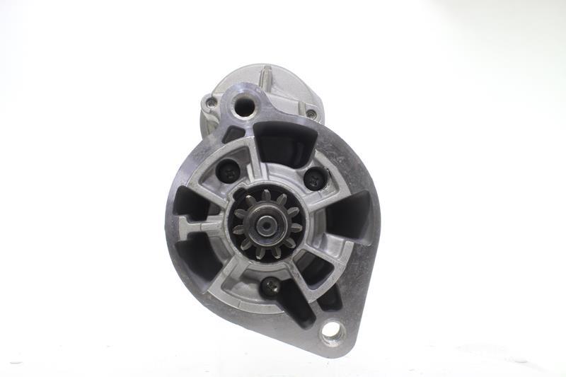 OEM 2810056070 ALANKO Motorino avviamento 10440149 per TOYOTA, WIESMANN
