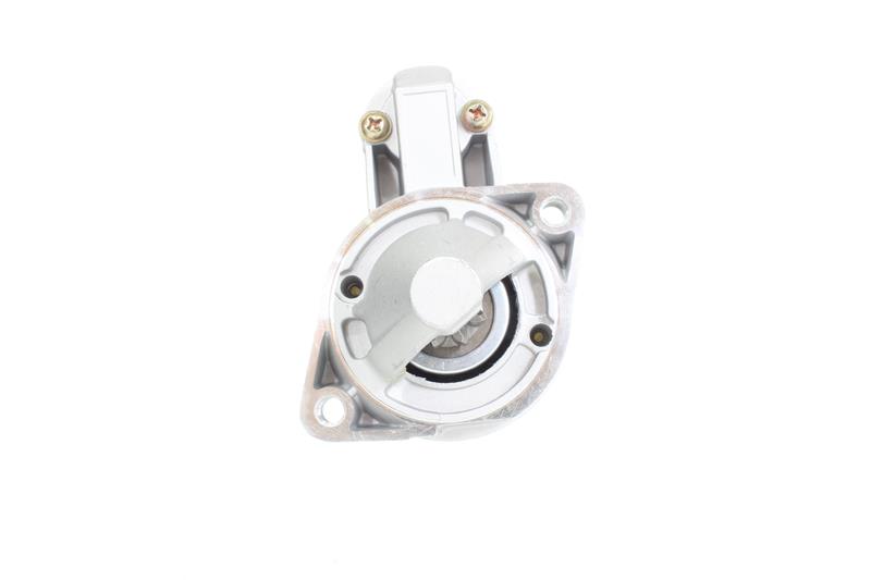 OEM MD162837 ALANKO Starter 10440152 for MITSUBISHI, HYUNDAI, CHRYSLER, PROTON