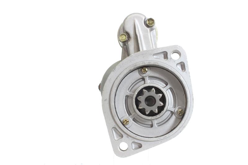 OEM 2330002E10 ALANKO Käynnistysmoottori 10440153 varten NISSAN