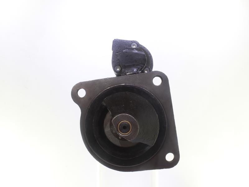 OEM SM2512 ALANKO Käynnistysmoottori 10440167 varten HONDA