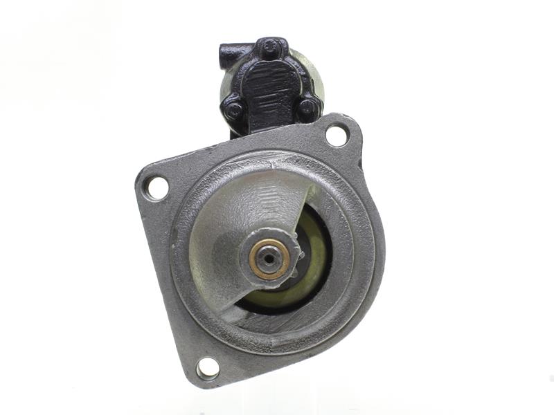 OEM SM2510 ALANKO Käynnistysmoottori 10440170 varten HONDA
