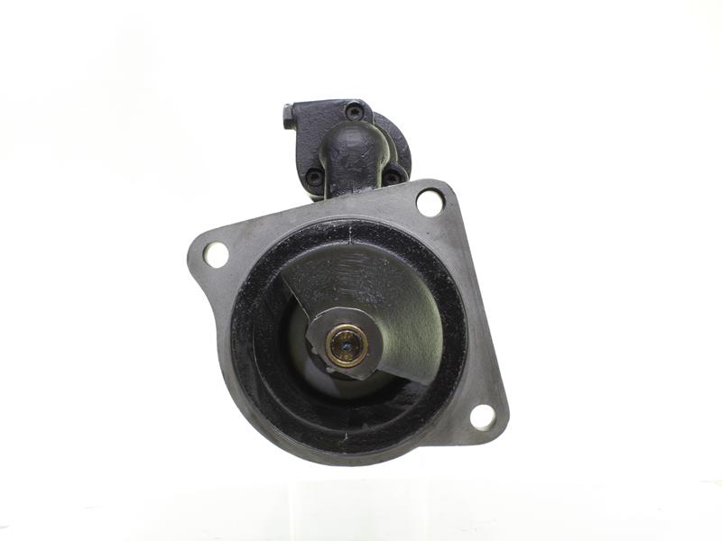 OEM SM2537 ALANKO Käynnistysmoottori 10440171 varten HONDA
