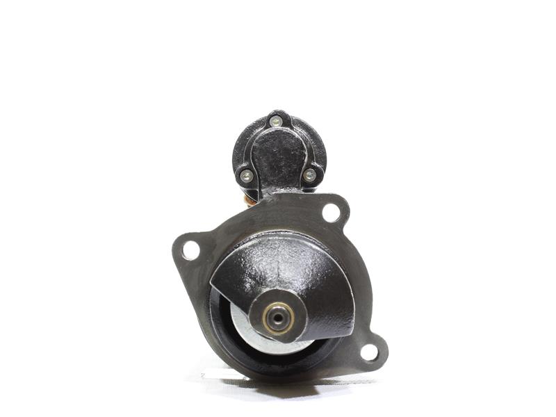 OEM SM2502 ALANKO Käynnistysmoottori 10440173 varten HONDA