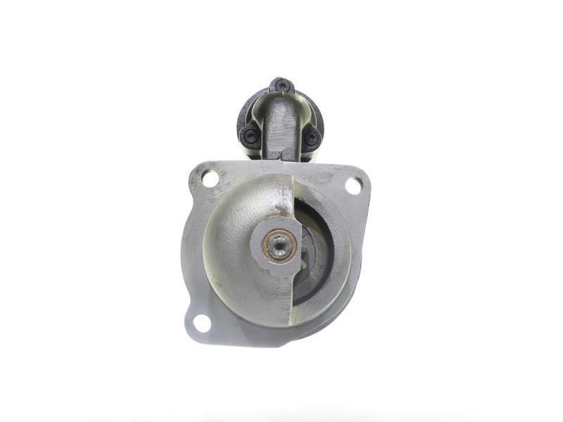 OEM 842551 ALANKO Käynnistysmoottori 10440175 varten VOLVO
