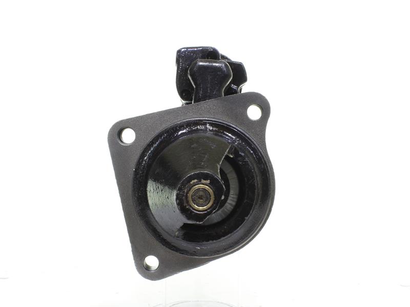 OEM SM2505 ALANKO Käynnistysmoottori 10440177 varten HONDA