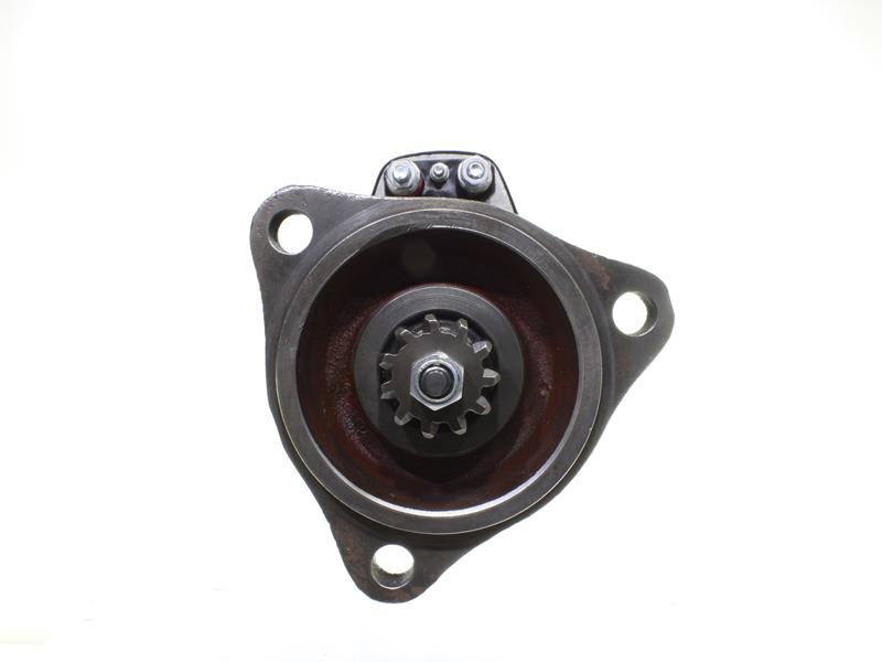 OEM 4936699 ALANKO Käynnistysmoottori 10440180 varten FIAT, IVECO