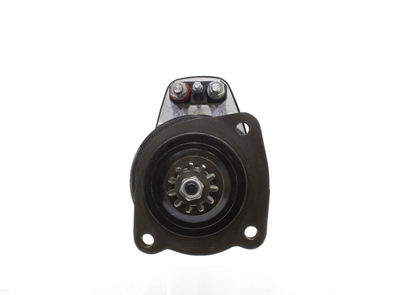 OEM 678627 ALANKO Motorino avviamento 10440181 per DAF